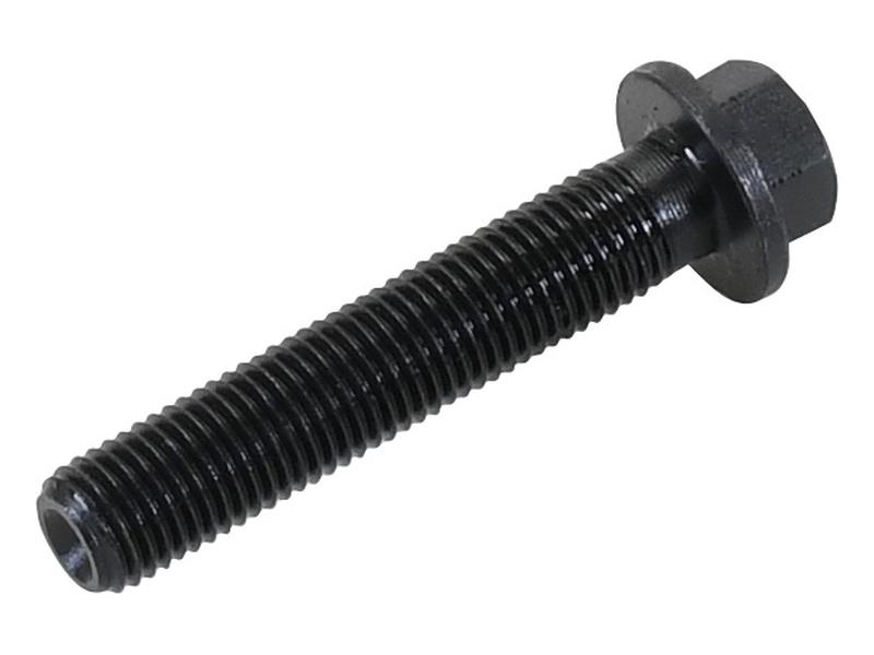 Conrod Bolt Image 1