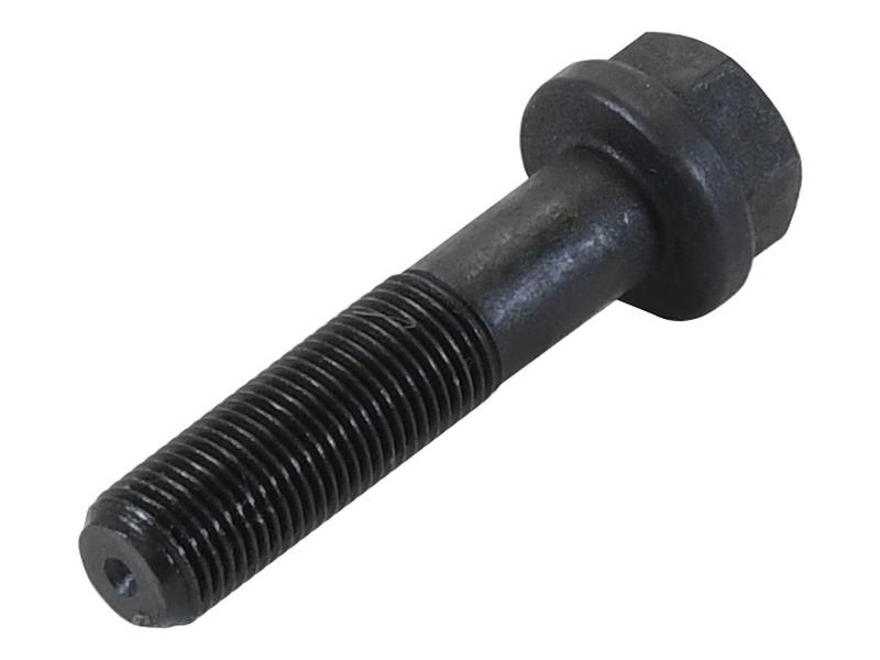 Conrod Bolt Image 1