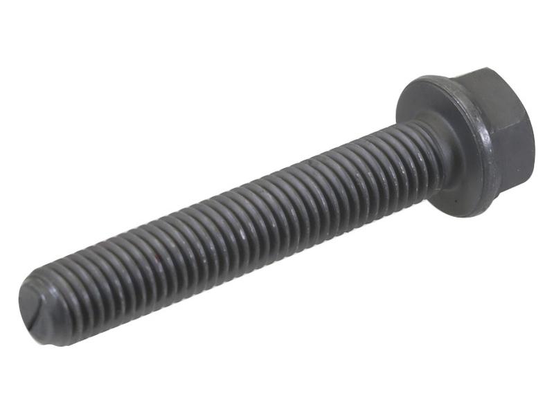 Cylinder Head Bolt Image 1