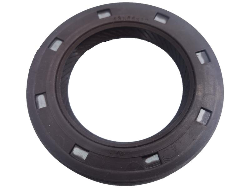 Oil Seal, 42 x 65 x 12mm Image 1