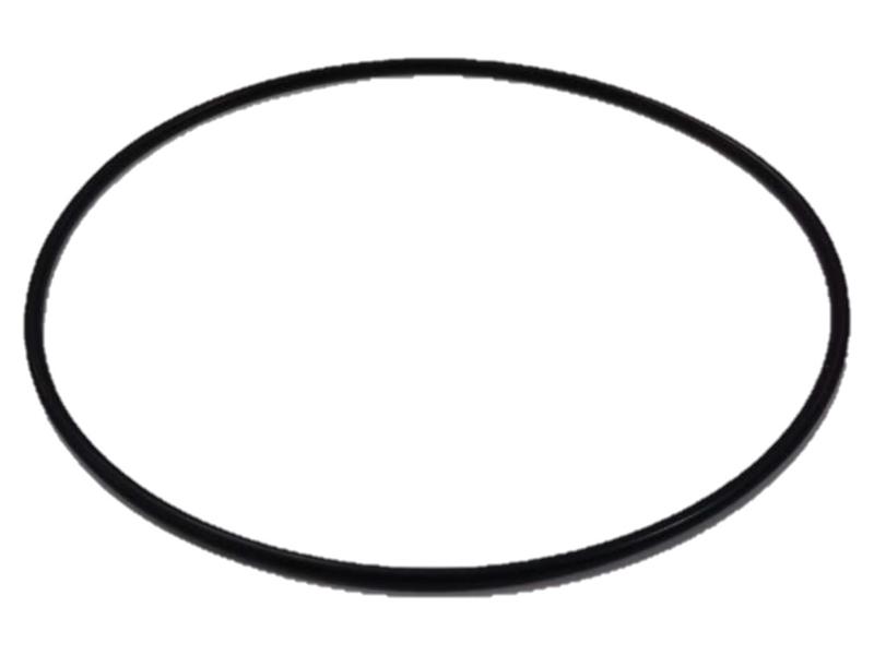 Fuel Injection Pump Gasket Image 1