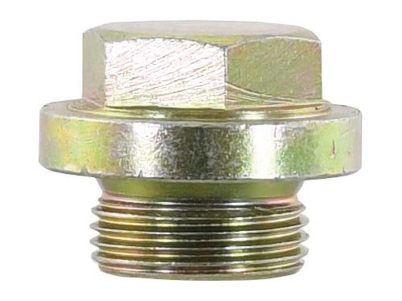 Sump Plug Image 1