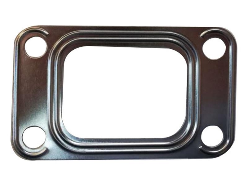 Turbo Gasket (8045.25, 8045.25K) Image 1