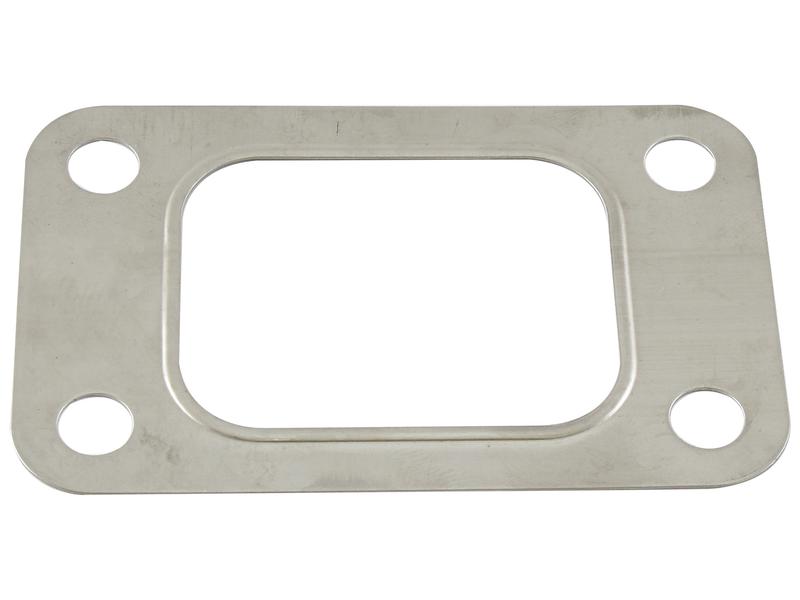 Turbo Gasket Image 1