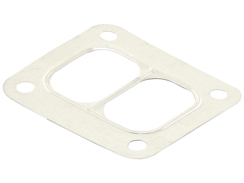 Turbo Gasket (4045, 6068) Image 1