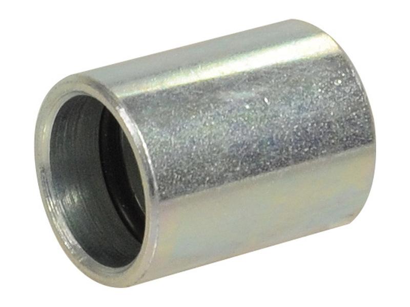 Sparex Hydraulic Quick Release Mounting Bracket (Single) Image 1