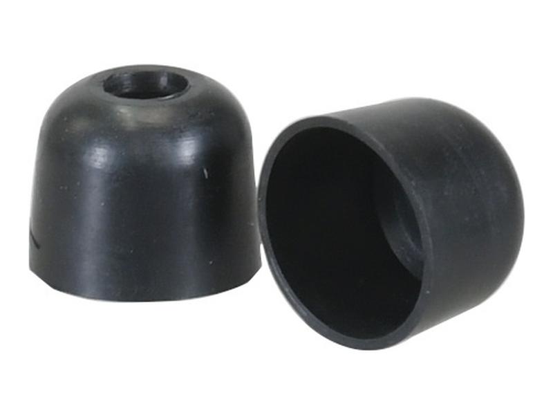 Valve Stem Seal Image 1