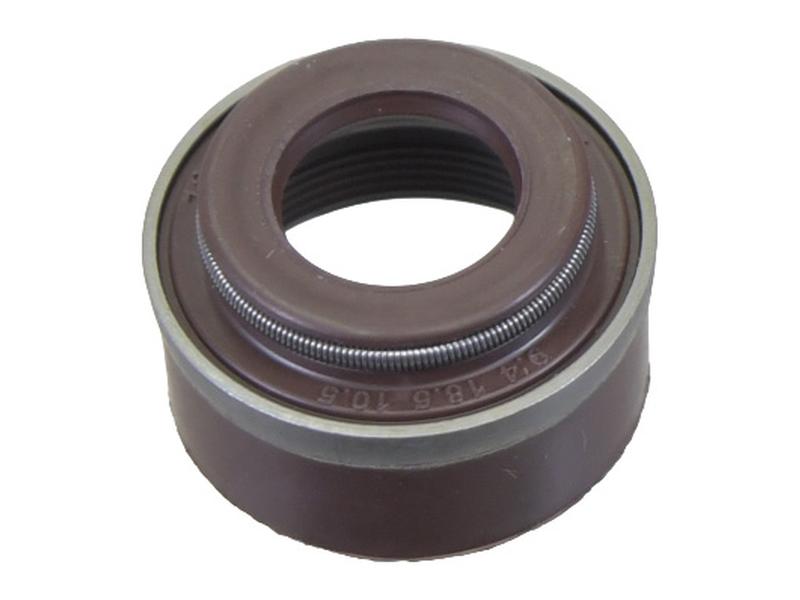 Valve Stem Seal Image 1
