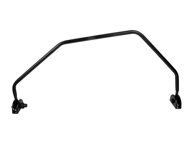 Adjustable Mirror Arm, Image 1