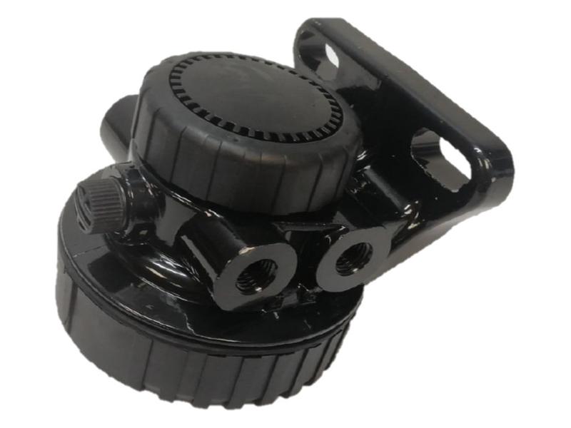 Filter Head Image 1