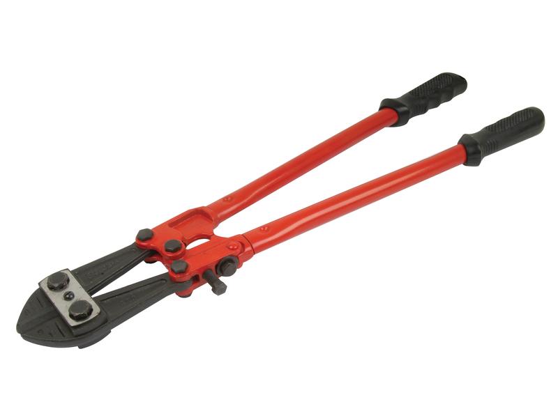 BOLT CUTTER-24\'\'/600M Image 1