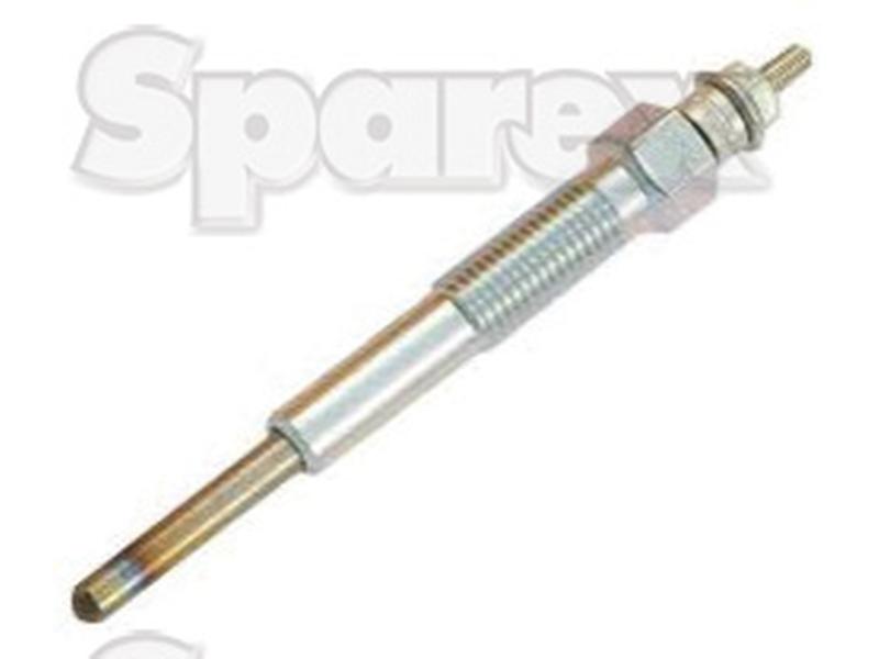 Glow Plug Image 1