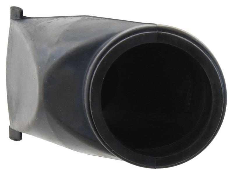 Air Filter Image 1