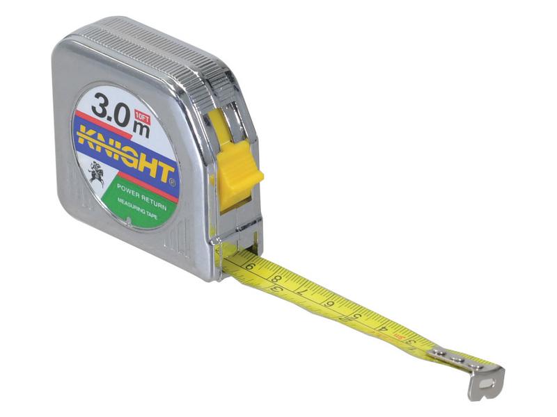 Tape Measure - 3M/10FT