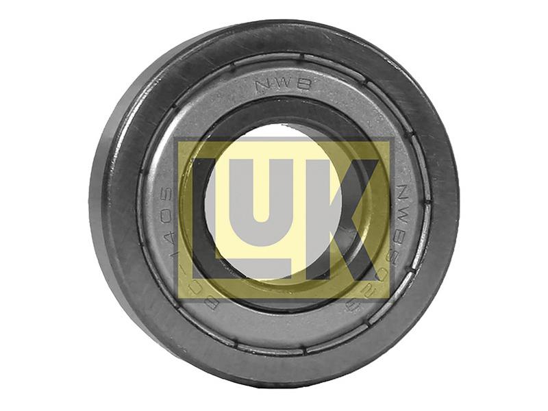 LUK Spigot Bearing (410002300) Image 1