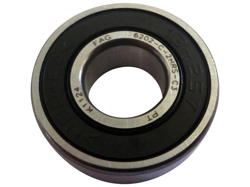 LUK Spigot Bearing (410002440) Image 1