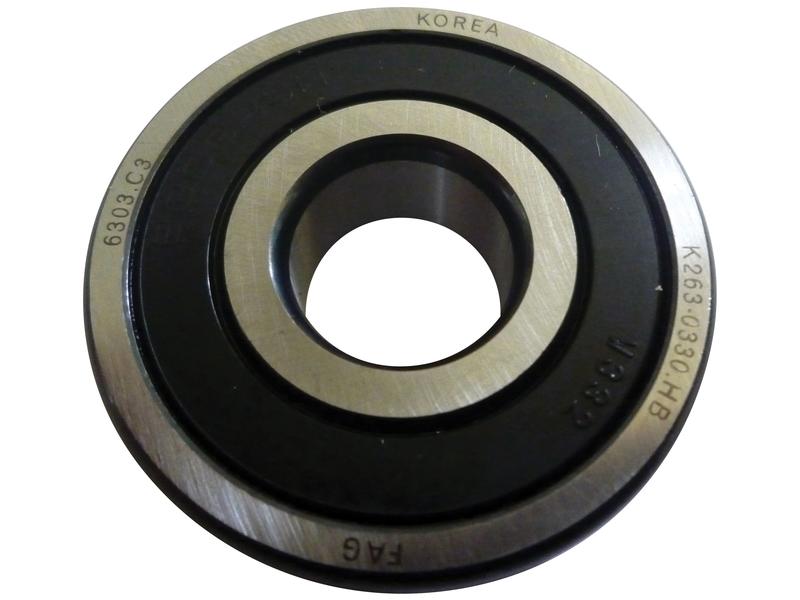 LUK Spigot Bearing (410002540) Image 1