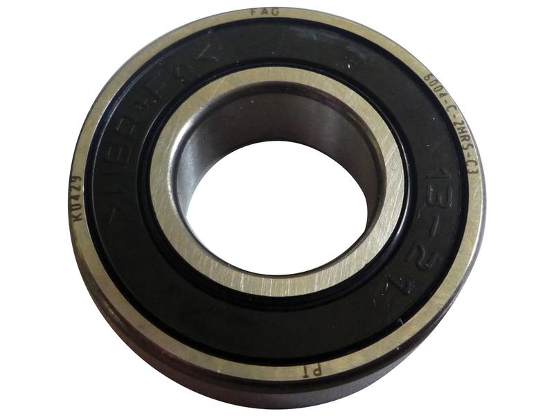 LUK Spigot Bearing (410009740) Image 1