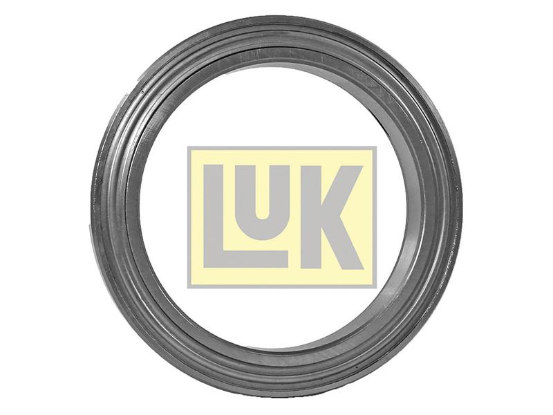 LUK Clutch Release Bearing Image 1