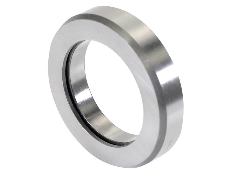 LUK Clutch Release Bearing Image 1