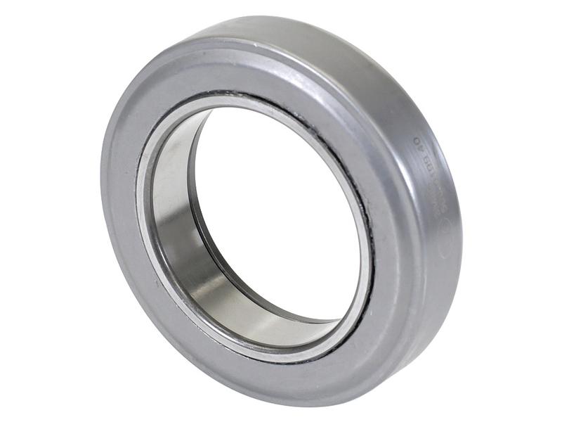 LUK Clutch Release Bearing Image 1