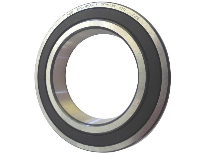 LUK Clutch Release Bearing Image 1