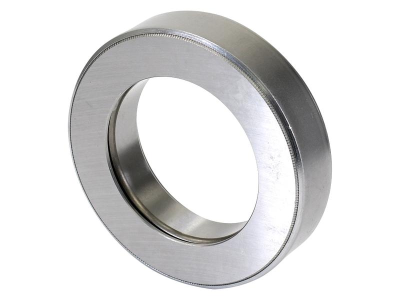 LUK Clutch Release Bearing Image 1