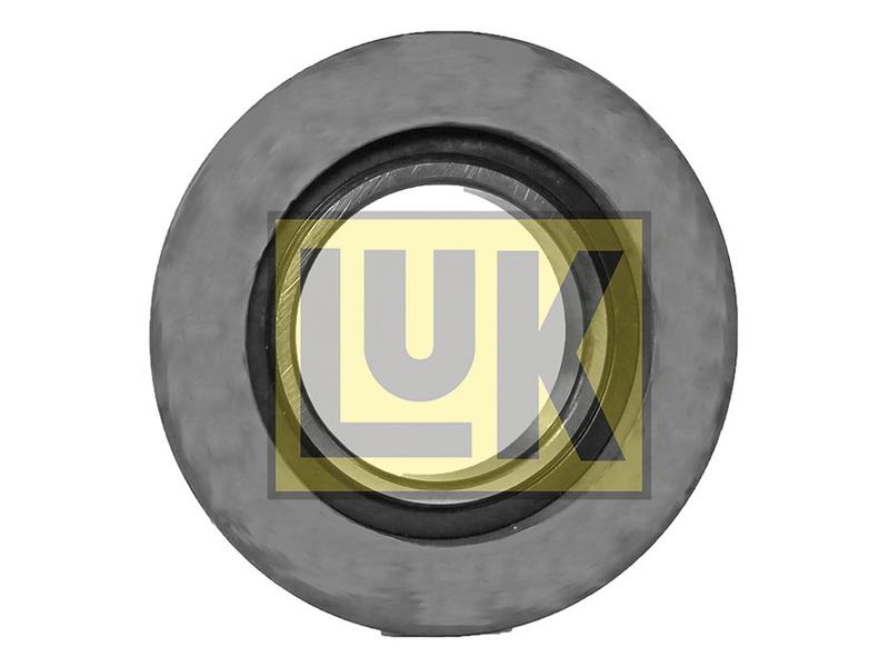 LUK Clutch Release Bearing Image 1