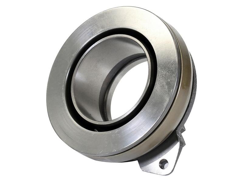 LUK Clutch Release Bearing Image 1