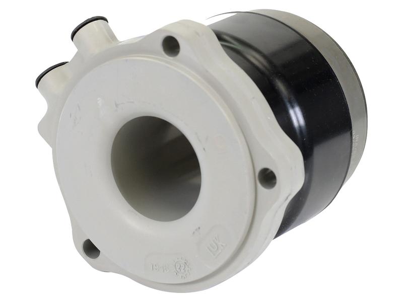 LUK Clutch Release Bearing Image 1