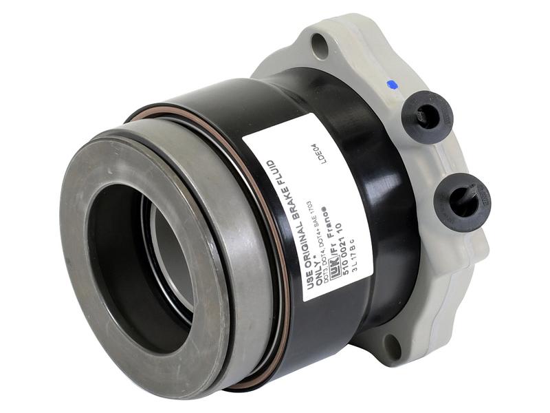 LUK Clutch Release Bearing Image 1