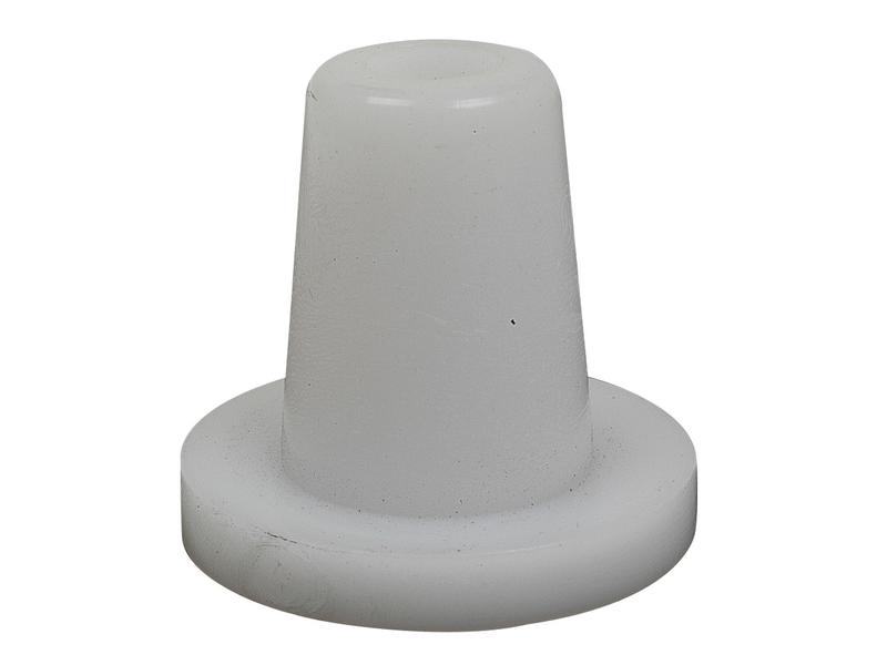 BALL VALVE 3/4\'\'-HIGH PRESS.JET Image 1