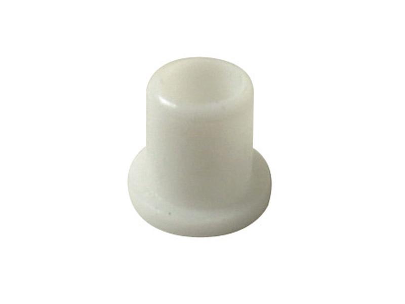 BALL VALVE 3/4\'\'-LOW PRESS.JET Image 1
