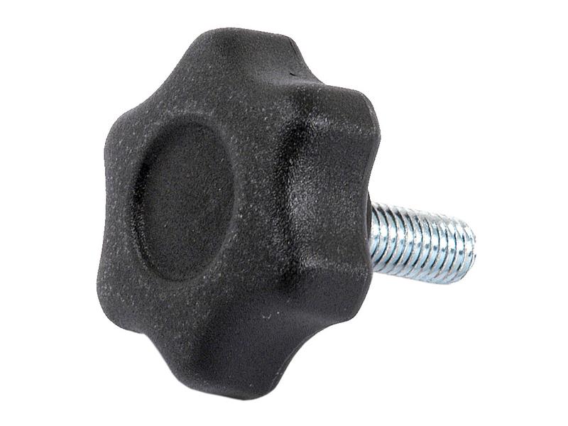 Thumb Wheel Image 1