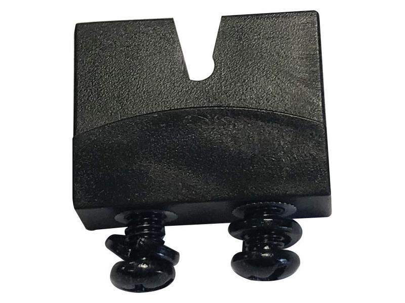 Wiper Blade Fixing Bracket Image 1