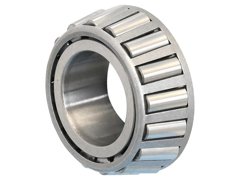 Sparex Roller Bearing Image 1