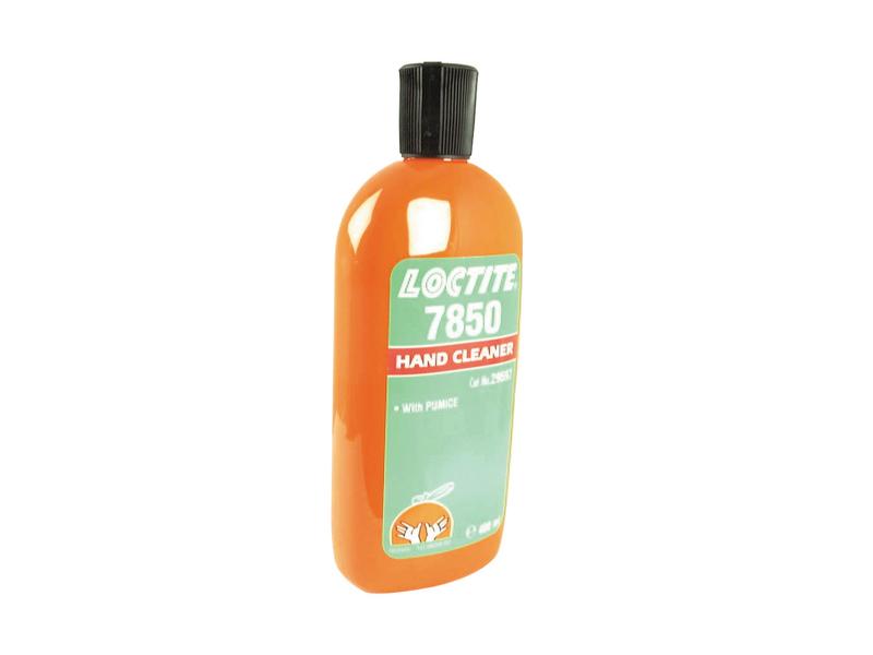 LOCTITE® SF 7850 Hand Cleaner - 400ml
