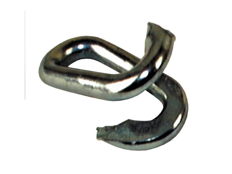 Chain Quick Repair Link Ø3mm