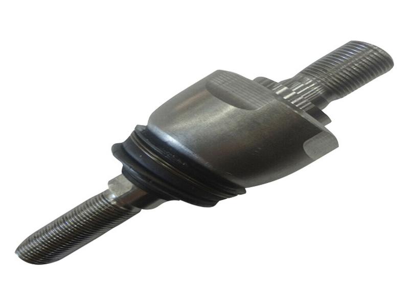 Steering Joint, Length Image 1
