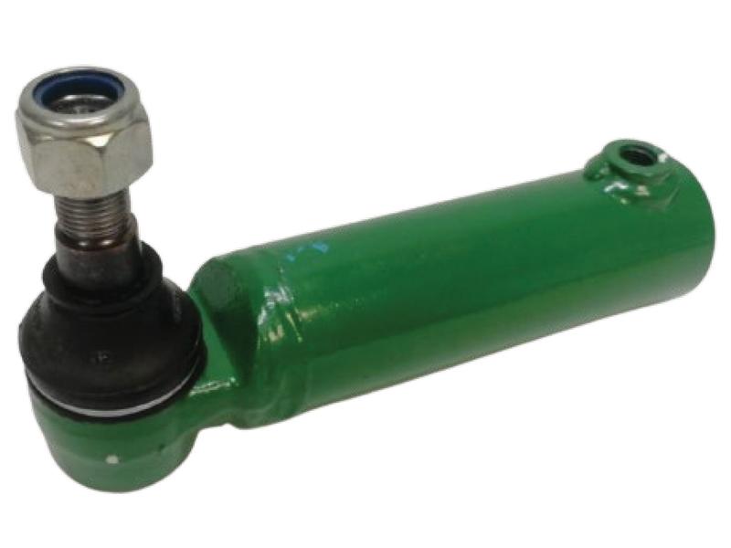 Track Rod, Length Image 1