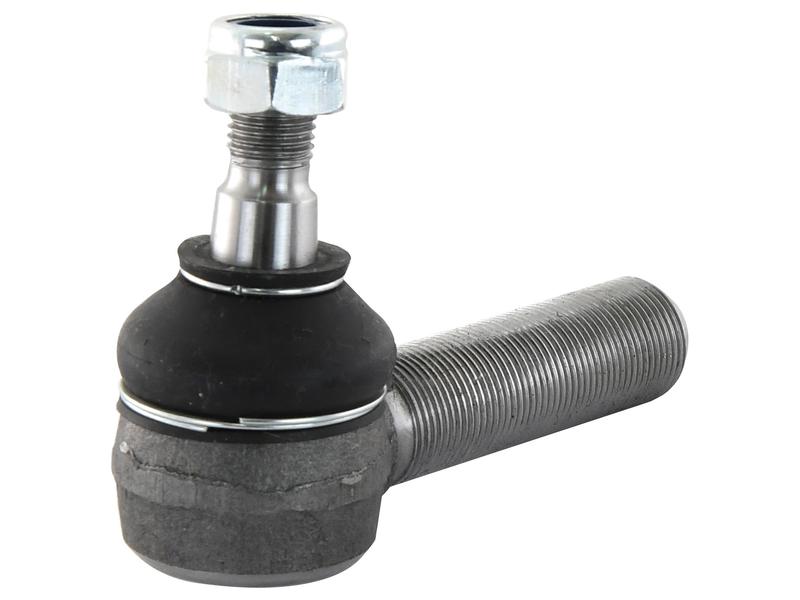 Track Rod, Length: 100mm Image 1
