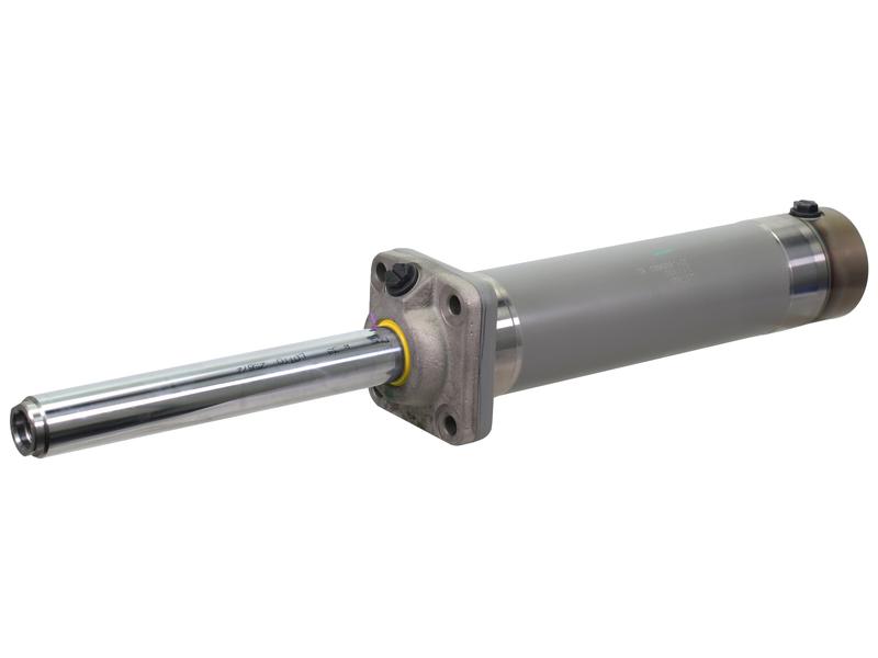 Power Steering Cylinder Image 1