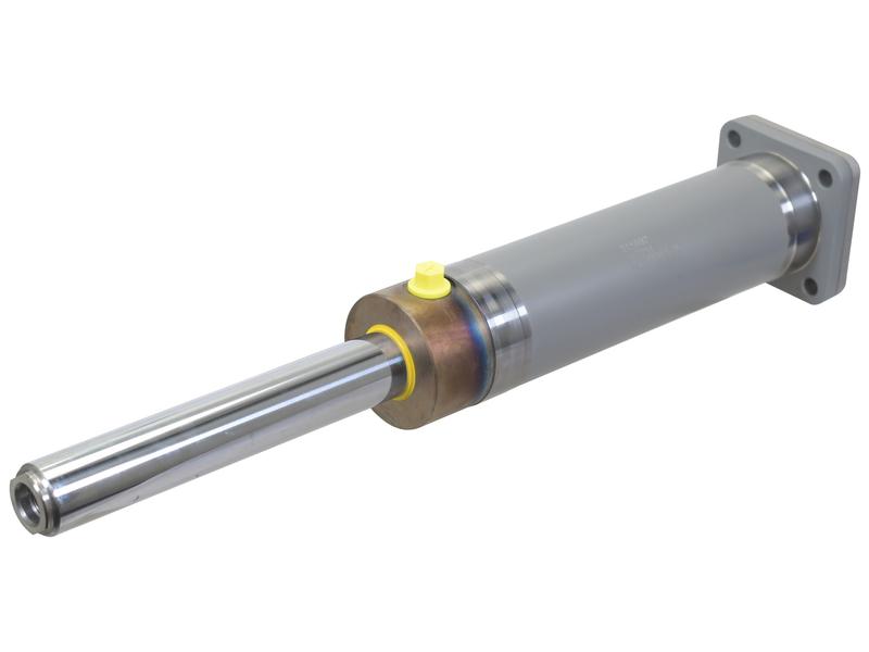 Power Steering Cylinder Image 1