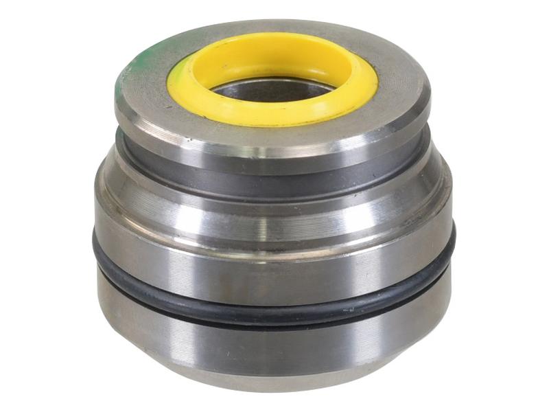 Seal Kit Image 1