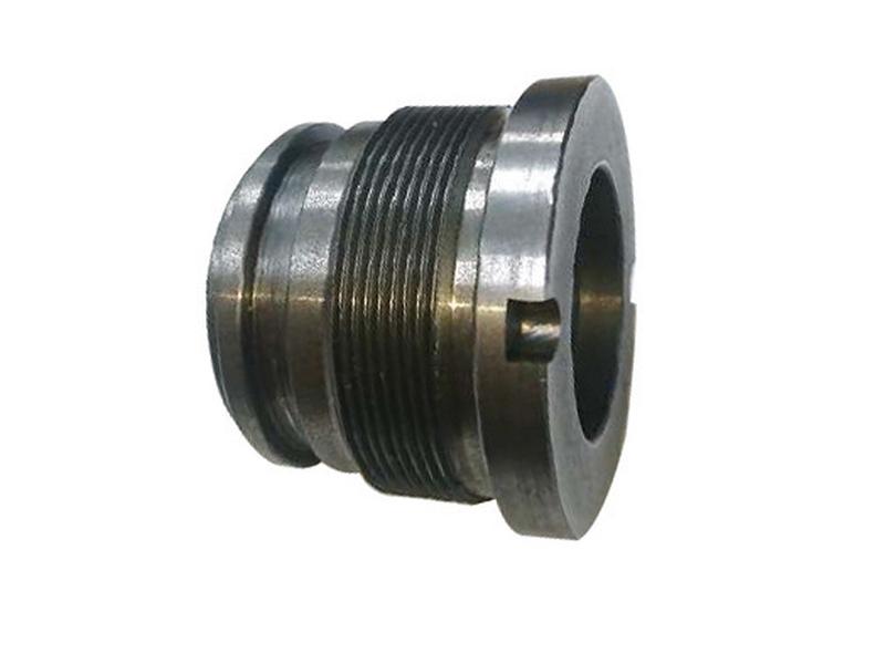 Steering Cylinder Repair Kit Image 1