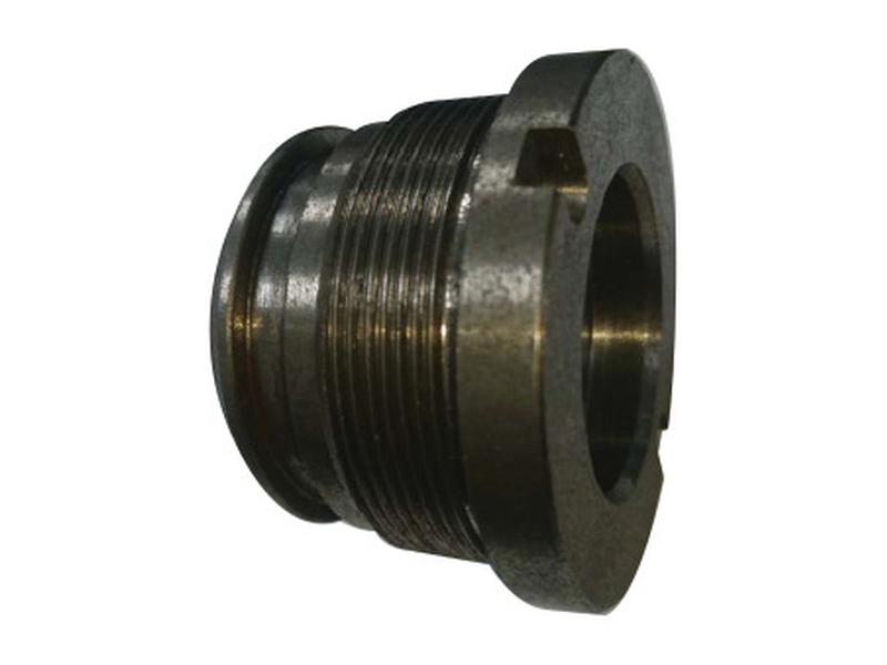 Steering Cylinder Repair Kit Image 1