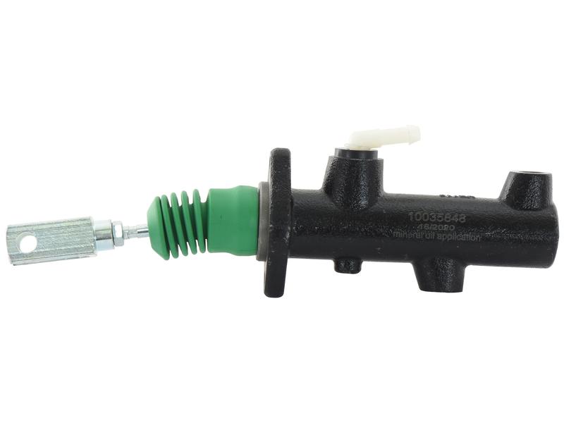 Brake Master Cylinder