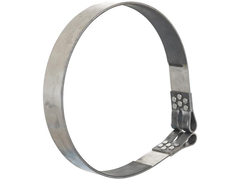 Brake Band Image 1
