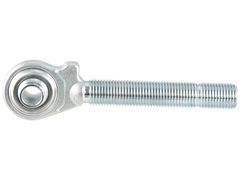 Terzo Punto Ama Per Trattori - Categoria I, M27x3, Lunghezza Regolabile 430-640mm