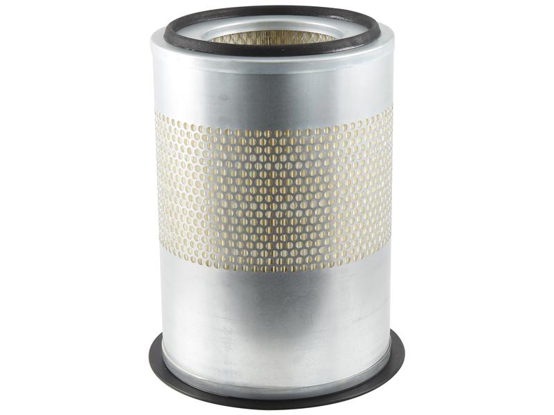 Air Filter - Outer Image 1